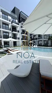 BRAND NEW | PREMIUM LOCATION | SLIGHTLY NEGOTIABLE