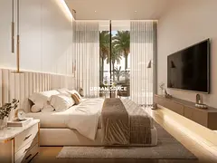 High-Potential Investment | JVC | 2BR