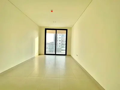 No Commission//no deposit//1parking sawiming pool aljada outside area