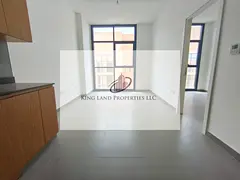 Brand new open view One bhk available for rent