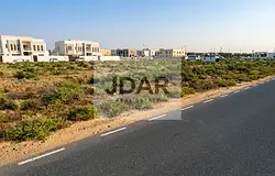 Exceptional Investment Opportunity in the Heart of Sharjah
