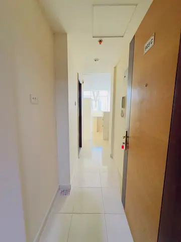 Spacious Studio for Rent– AED 22,000/Year! ,Near Al Nahda Park, Al Nahda ,Sharjah📞Call/ WhatsApp: Himansha ,Limited Availability – Book Your Viewing