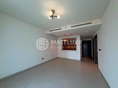 POOL & COMMUNITY VIEW | TENANTED | LARGE LAYOUT | HIGH ROI
