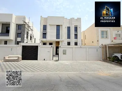 For sale directly by the owner; price includes registration fees.