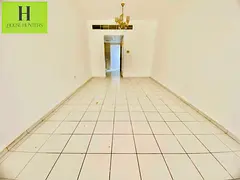 Spacious | studio | net and clean | good location | cheque 6