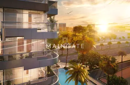 Luxury Living | Hot Deal Studio for Sale | Investor Deal