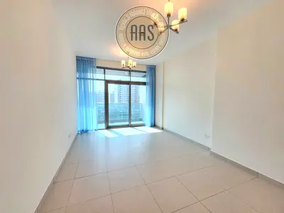 CHILLER FREE | LUXURY 1BHK | RENT 75K| BIG LAYOUT | ALL AMENITIES | IN ARJAN