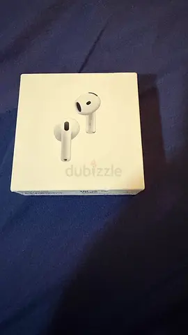 Airpod 4