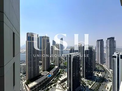 Fully Furnished | Premium Amenities | Ready Home