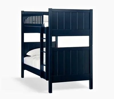 Potter and Barn Bunk Bed