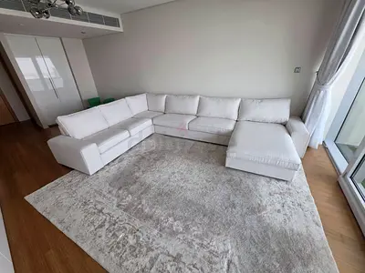 Ikea Kivik U Shape sofa
