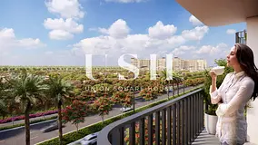 1Bedroom | 20/80 | 30/70 | Payment Plans | High Demand | Handover Dec 2026