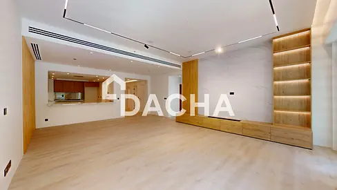 Offers Invited | Fully Renovate | Vacant