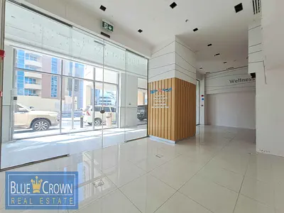 PRIME BUSINESS AREA~RENT FOR SHOP~GOOD PLACE