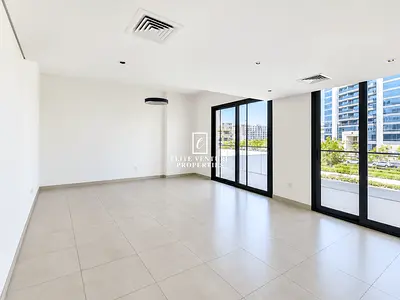 SPACIOUS+MAID'S | PREMIUM 3BHK+ONE MONTH FREE