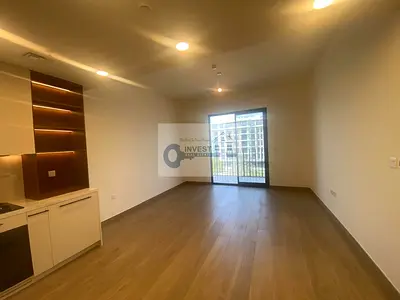 غرفة نوم واحدة | شرفة | إطلالات على المنتزه والمدينة