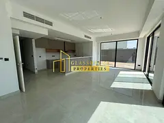 New 3BR+M | Private Beach Access | Island Living