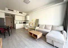 Fully Furnished | Elegant Style | Book Now