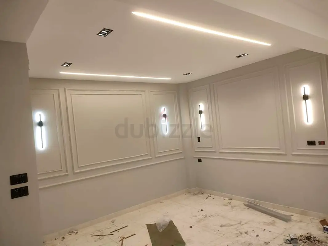 DPV_View_Image_3