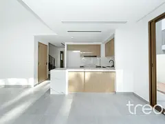 3 Bed+Maid | Close to Pool and Park | Landscaped