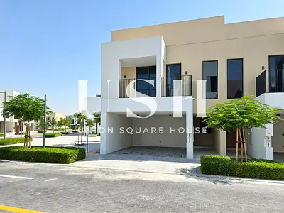 Brand New| Next To Amenities| Corner Unit| Vacant