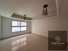 Spacious 3BR Apartment for Annual Rent in Al Muwaihat 3 | 1 Master Bedroom | Modern Finishes | Centr