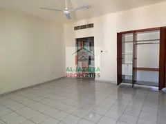 Spacious Studio For Rent | France Cluster Q-03 | Community View