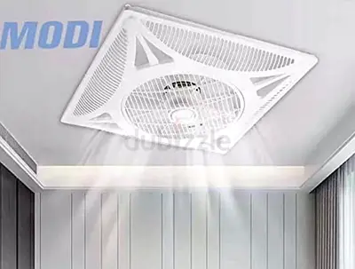 Ceiling fan for sale