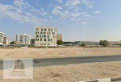 LAND FOR SALE – RESIDENTIAL & COMMERCIAL