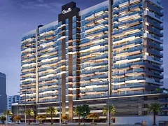 Investor Deal | Near to Handover| City View