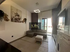 Fully Furnished | 2BR + Maid | Spacious Layout