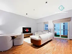 Prime Location | Bright | Furnished | Near Metro