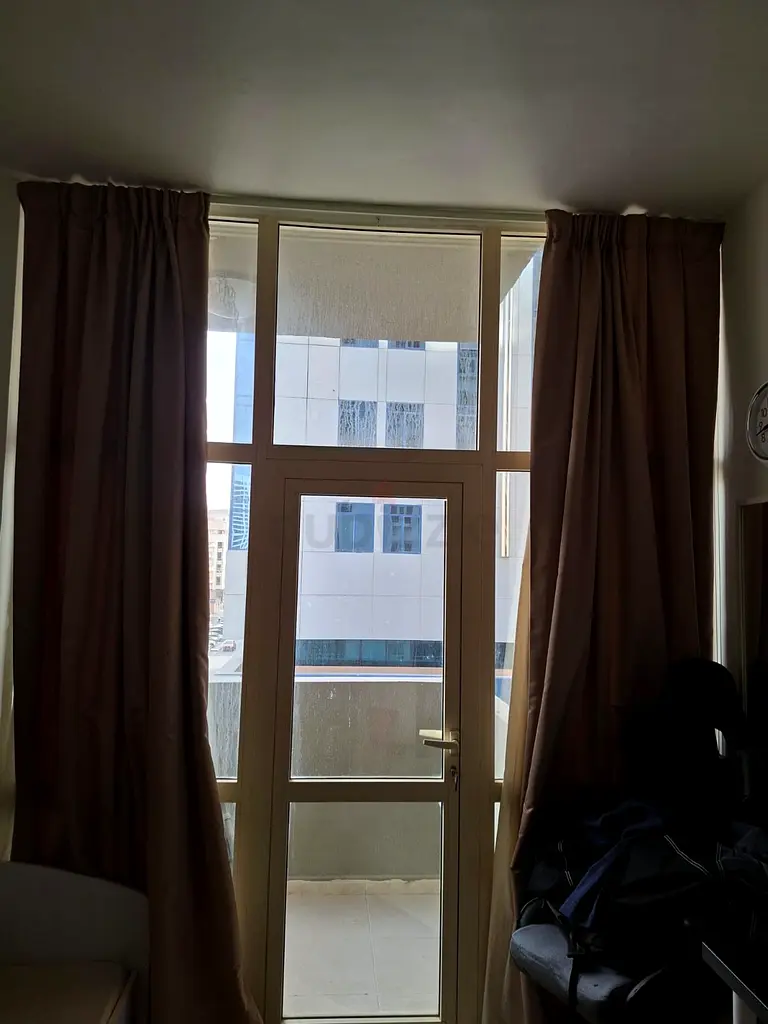 DPV_View_Image_4