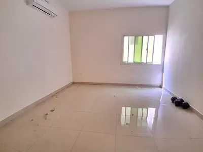 Nice Apartments Full Renovation 1 Month Free 1Bhk For Family