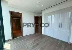Motivated seller | Ras Al khor views | Mid floors