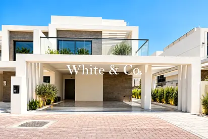 MOTIVATED SELLER | SPACIOUS | 5BR BELAIR