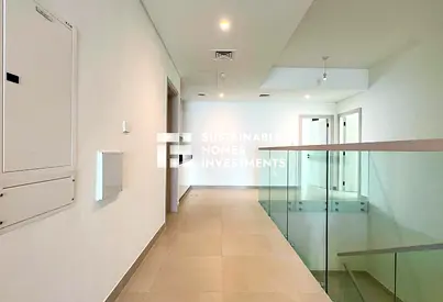 Ready To Move | Expansive Villa| Modern Living