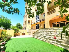 Private Garden! Amazing Community! Free Maintenance!