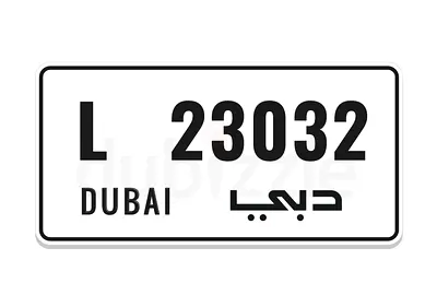 L 23032