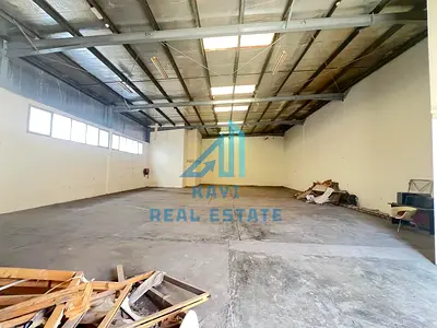 whereHouse for Rent 4ksqft 8kva