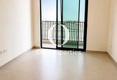 Modern & New | All Amenities | Perfect Home