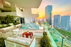 Investor opportunity | High ROI | Luxury