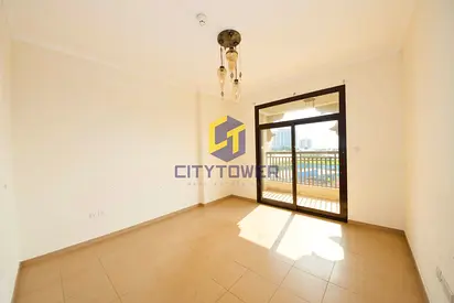 Spacious 2-Bedroom + Maid’s Room in Noor Al Safa,| Prime Location | Al Jaddaf