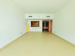 Well-Planned 1BR | Great Location | Family Living