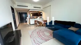 Well Maintained | Ready to Move In | Fully Furnished