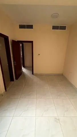 AED 30,000 | 1 Bedroom + Living Room | Annual | Al Liwara 2 – Next to ADCB