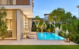 Avena | Spacious Villa | Q3 2028 Handover