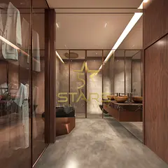 High-Floor 1BR | 50% Cash Offer | One-Week Limited Deal | Investment Opportunity.