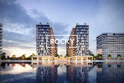 Modern Apartment | Luxury | High ROI