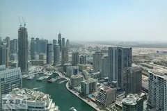 Premium Furnished 1BR | Spacious & Modern